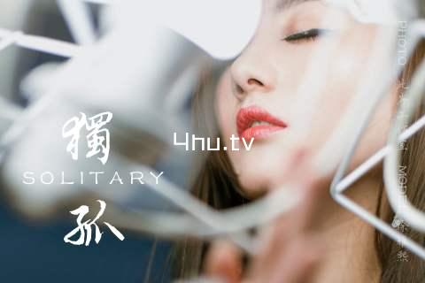 4hu.tv